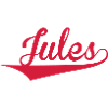 Jules