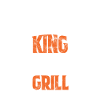 Grill King