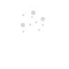 Barbecues
