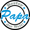 bester_papa_der_welt2