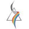Optics refraction