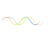 Physics Electromagnetic waves