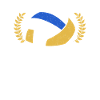 Volleyball sports