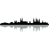 Skyline Bamberg