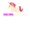 Unicorn Godfather