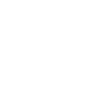 Sweat Is Just Fat Crying
