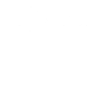 Clarinet