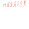 Clarinette
