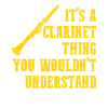 Clarinet