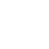 teenager