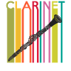 Clarinet