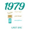 Né en 1979