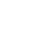 Bible de Pâques chrétienne