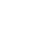 sarcastique