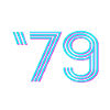 1979