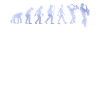 Saxophone