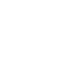 Jésus