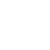 GOAT aesthetics