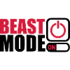 Beast Mode On Power An