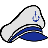 matrosenmuetze