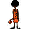 BBaller