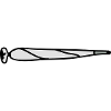 Joint