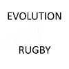 Evolution rugby