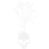 dead tree