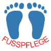Fusspflege