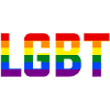 LGBT