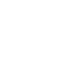 pointer