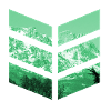 Berg
