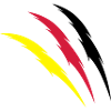 krallendeutschland
