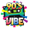 90s