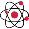 Atom