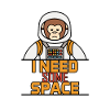 monkey