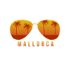 Mallorca
