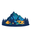 Ich Hasse Menschen