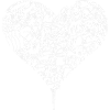 VandalHearts logo