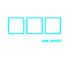 triathlete