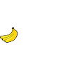 Bananciaga
