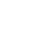 French horn