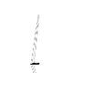cello