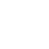 clarinet