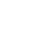 trompette