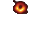 Black hole