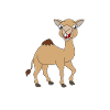 Kamel Kamele Tierliebe Liebhaber Geschenk