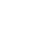 mädels pegel herz