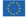 EU European Union star flag