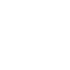 Europe EU European Union